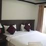 Горящие туры в отель Kamala Phuyai Resort - 1