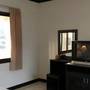 Горящие туры в отель Kamala Phuyai Resort - 4