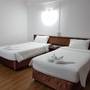 Горящие туры в отель Wiangwalee Hotel - 1