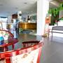 Горящие туры в отель Wiangwalee Hotel - 2