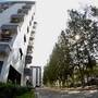 Горящие туры в отель Wiangwalee Hotel - 2