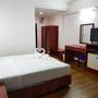 Горящие туры в отель Wiangwalee Hotel - 3