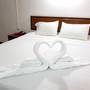 Горящие туры в отель Wiangwalee Hotel - 4
