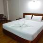 Горящие туры в отель Wiangwalee Hotel - 5