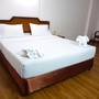Горящие туры в отель Wiangwalee Hotel - 6