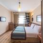 Горящие туры в отель Senabil Hotel Old City - 3