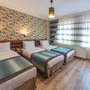 Горящие туры в отель Senabil Hotel Old City - 6