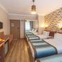 Горящие туры в отель Senabil Hotel Old City - 5