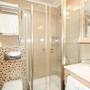 Горящие туры в отель Senabil Hotel Old City - 2