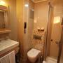 Горящие туры в отель Senabil Hotel Old City - 1