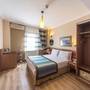 Горящие туры в отель Senabil Hotel Old City - 4