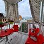Горящие туры в отель Lowell Hotel - 5