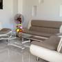 Горящие туры в отель Areca Resort Cay Cau - 6