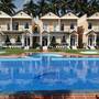 Горящие туры в отель Areca Resort Cay Cau - 3