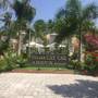 Горящие туры в отель Areca Resort Cay Cau - 4