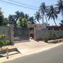 Горящие туры в отель Areca Resort Cay Cau - 5