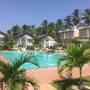 Горящие туры в отель Areca Resort Cay Cau - 1