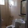Горящие туры в отель Gia Thanh Phu Quoc Guest House - 2