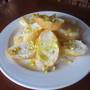 Горящие туры в отель Gia Thanh Phu Quoc Guest House - 4
