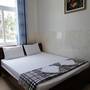 Горящие туры в отель Gia Thanh Phu Quoc Guest House - 3