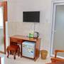Горящие туры в отель Gia Thanh Phu Quoc Guest House - 5