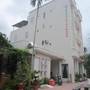 Горящие туры в отель Gia Thanh Phu Quoc Guest House - 1