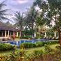 Горящие туры в отель Peppercorn Beach Resort - 1