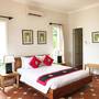 Горящие туры в отель Peppercorn Beach Resort - 4