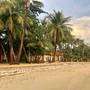 Горящие туры в отель Peppercorn Beach Resort - 5