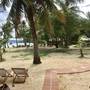 Горящие туры в отель Peppercorn Beach Resort - 2