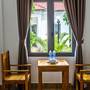 Горящие туры в отель Rainforest Resort - 2