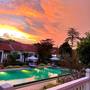 Горящие туры в отель Rainforest Resort - 6