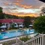 Горящие туры в отель Rainforest Resort - 3