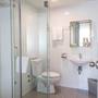 Горящие туры в отель Common Inn Thao Dien - 5