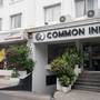 Горящие туры в отель Common Inn Thao Dien - 6