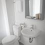 Горящие туры в отель Common Inn Thao Dien - 3