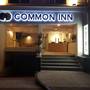 Горящие туры в отель Common Inn Thao Dien - 1