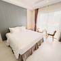 Горящие туры в отель Fide Hotel - 2