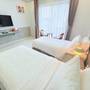 Горящие туры в отель Fide Hotel - 3