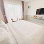 Горящие туры в отель Fide Hotel - 5