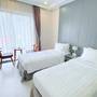 Горящие туры в отель Fide Hotel - 6