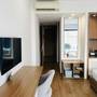 Горящие туры в отель Royal Dragon Boutique Hotel - 2