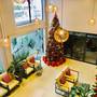 Горящие туры в отель Royal Dragon Boutique Hotel - 3