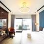 Горящие туры в отель Royal Dragon Boutique Hotel - 6