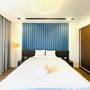 Горящие туры в отель Royal Dragon Boutique Hotel - 5