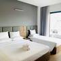 Горящие туры в отель Royal Dragon Boutique Hotel - 4