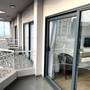 Горящие туры в отель Royal Dragon Boutique Hotel - 1