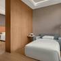 Горящие туры в отель Courtyard by Marriott Shanghai Changfeng Park - 1