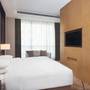 Горящие туры в отель Courtyard by Marriott Shanghai Changfeng Park - 5