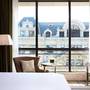 Горящие туры в отель Courtyard by Marriott Shanghai Changfeng Park - 5